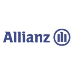 Allianz