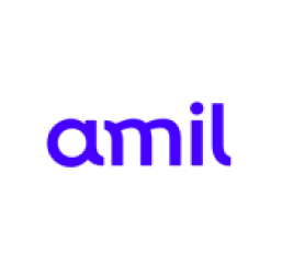 Plano Odontológico Amil Dental