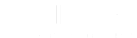 logo site virtua corretora