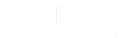 logo site virtua corretora
