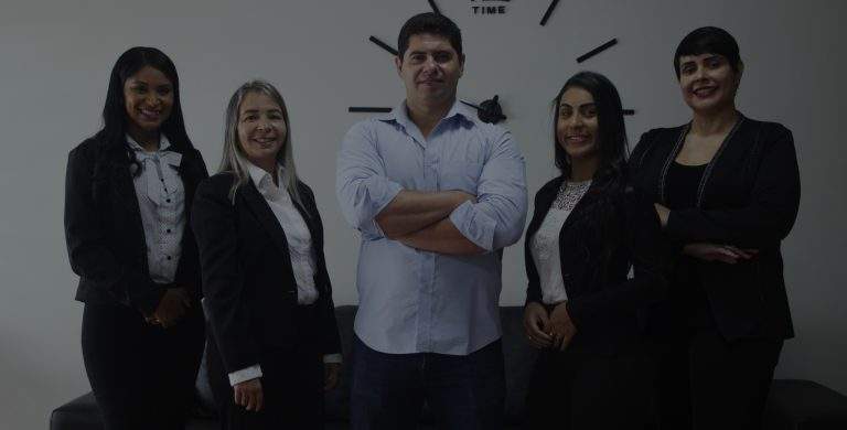Corretor plano de saúde