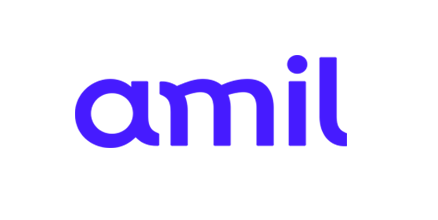 Plano de Saúde Amil