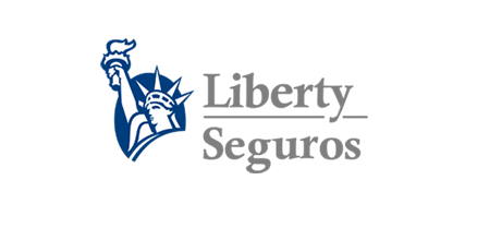 Seguros de vida Liberty
