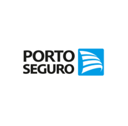 Porto Seguro