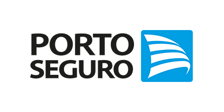 Porto Seguro