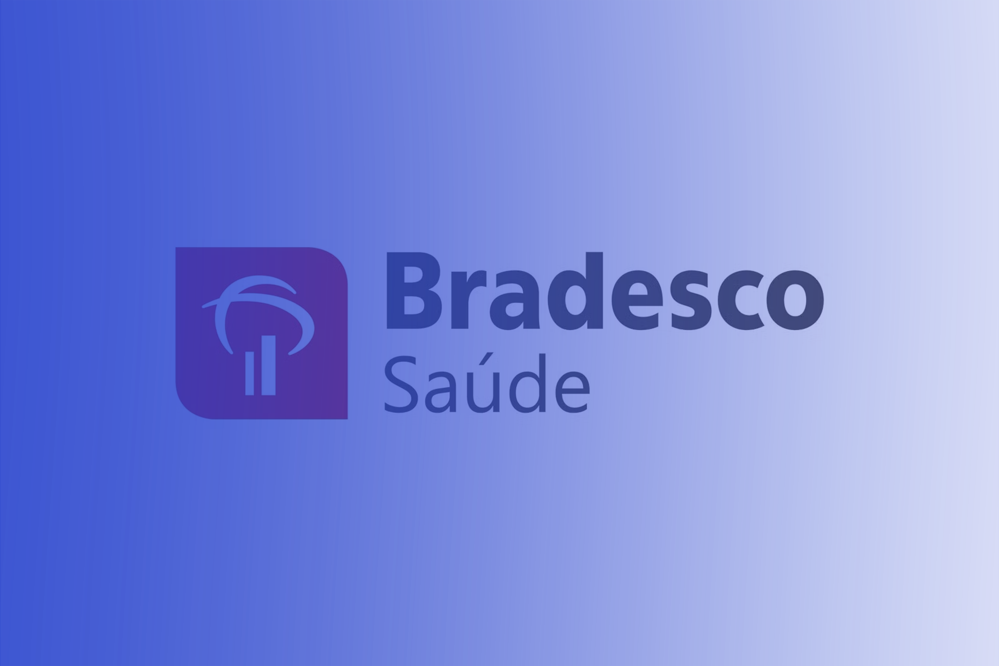 2 Via Boleto Plano De Sa de Bradesco Veja Como Emitir
