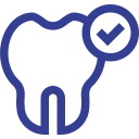 Plano Odonto Empresarial