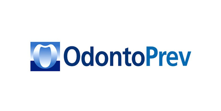 Plano odontológico Odontoprev