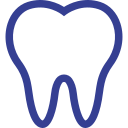 Plano Odontológico SulAmérica Odonto