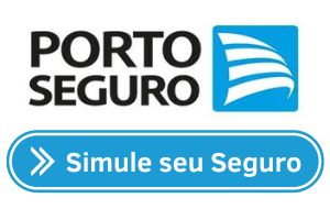 Seguro Estágio Porto Seguro