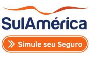 Seguro Estágio SulAméricasula