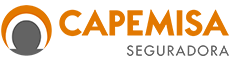 Seguro estágio capemisa