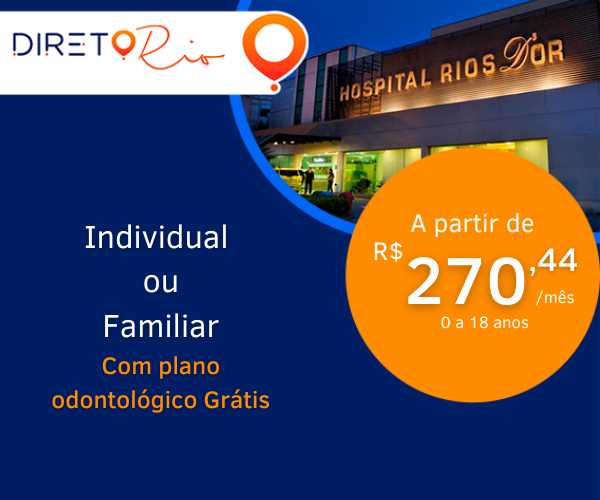 tabela de preços plano de saúde sulamérica individual