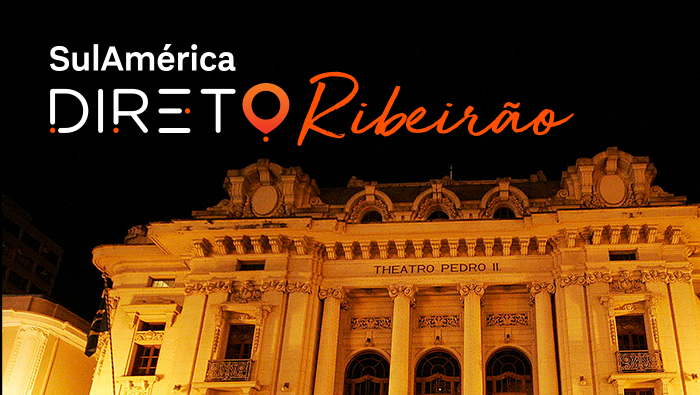 Sulamerica Direto ribeirão