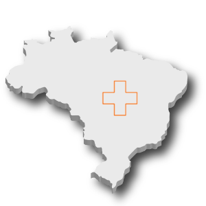 atendimento sulamerica urgencia e emergencia direto