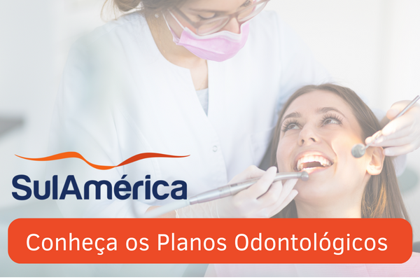 plano odontológico sulamerica direto rio