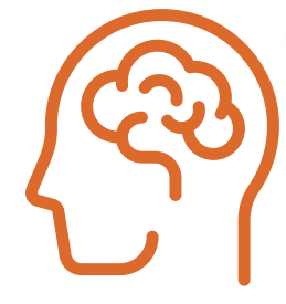 Mais uma oportunidade para cuidar da saúde mental. O serviço oferece sessões de Psicoterapia por vídeo, 24h, todos os dias, de onde você estiver. Basta acessar e agendar pelo App SulAmérica Saúde. Uma equipe de psicólogos treinada para prestar atendimento online está à disposição para oferecer conforto, acolhimento e cuidado aos beneficiários.