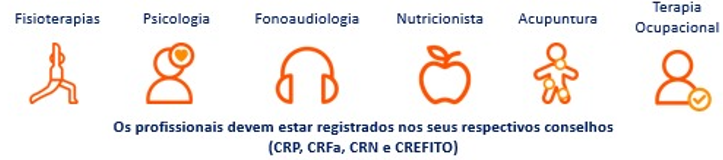 reembolso sulamerica direto