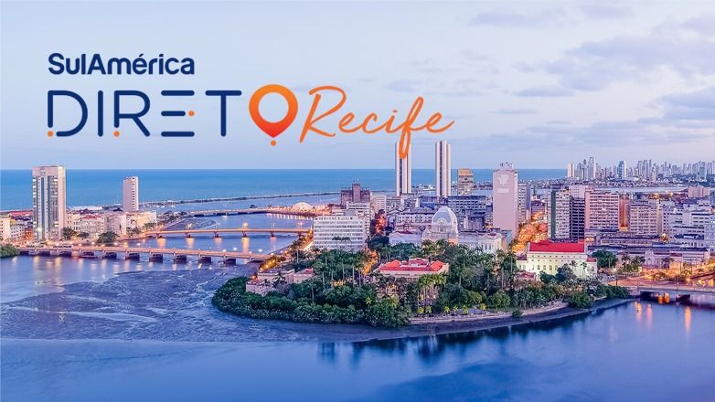 sulamerica direto recife