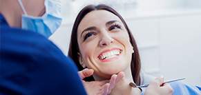 Bradesco Dental Ideal doc