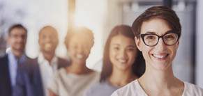 Bradesco Dental empresarial Premium Top