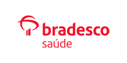 Bradesco Saúde