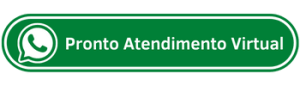 Pronto Atendimento Virtual MedSênior