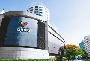 Unidade Med Sênior rj tijuca