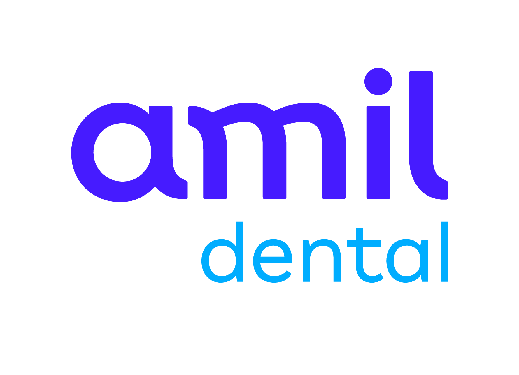 amil dental odonto empresarial