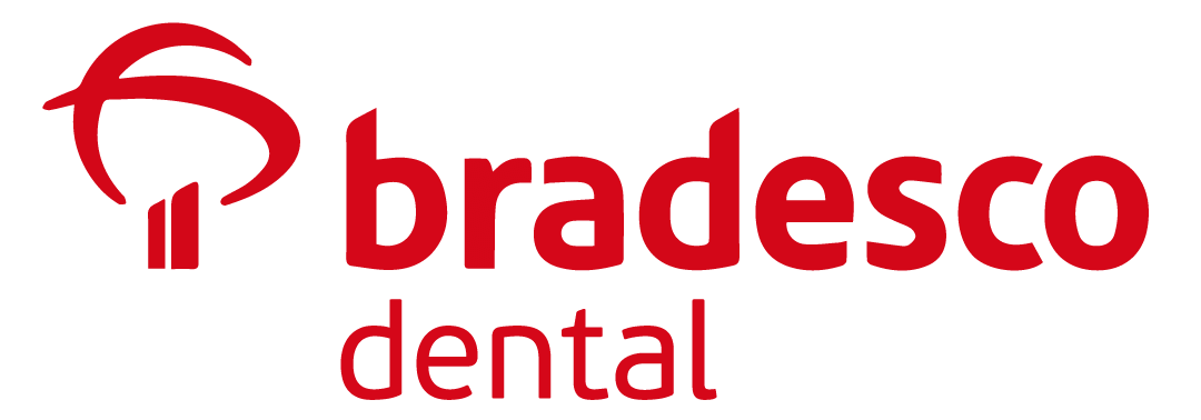 bradesco dental amil dental odonto empresarial