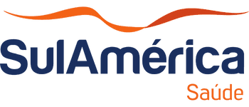 SulAmérica Odonto Empresarial