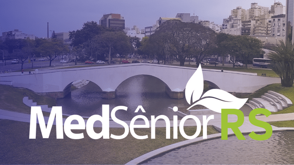 med senior porto alegre