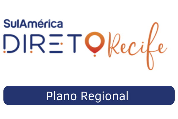 plano de saúde recife sulAmérica regional