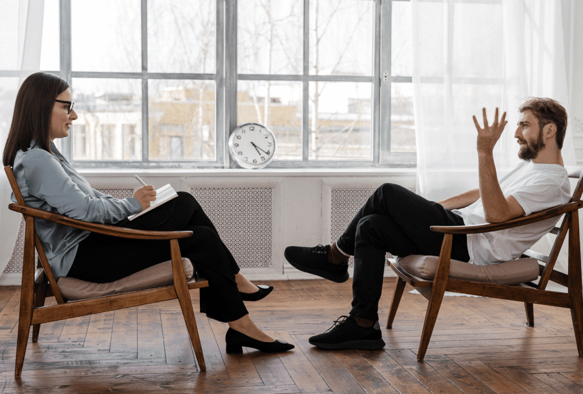 Como cuidar da saúde mental pós Covid-19