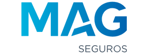 MAG Seguro de vida