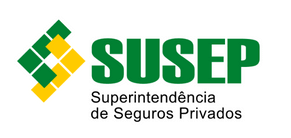 corretor de seguro de vida legalizado susep