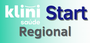 Klini saúde start