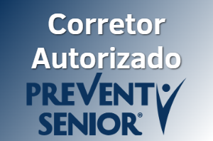 corretor prevent senior
