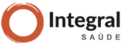 integral saúde