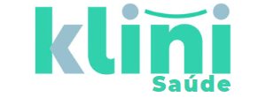 plano de saúde klini saúde