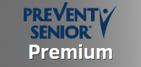 prevent senior RJ premium