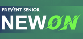 prevent senior new on