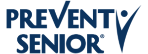 prevent senior rio de janeiro