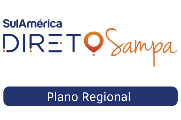 sul america direto sampa