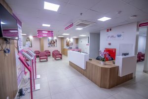 clínica samp vitória