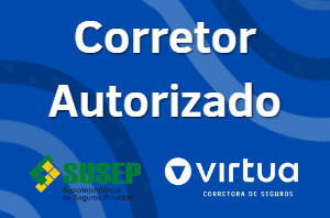 corretor plano de saúde joinville autorizado