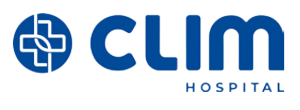 hospital clim joao pessoa