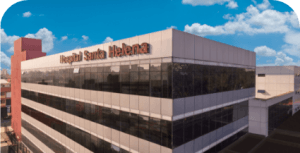 hospital santa helena saúde santo andré