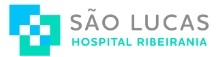 hospital são lucas ribeirania