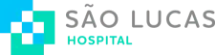 hospital são lucas